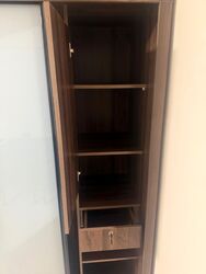 Blk 149 Eunos Spring (Bedok), HDB 4 Rooms #627949881